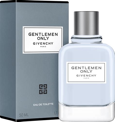 gentlemen only givenchy ulta|gentlemen only Givenchy.